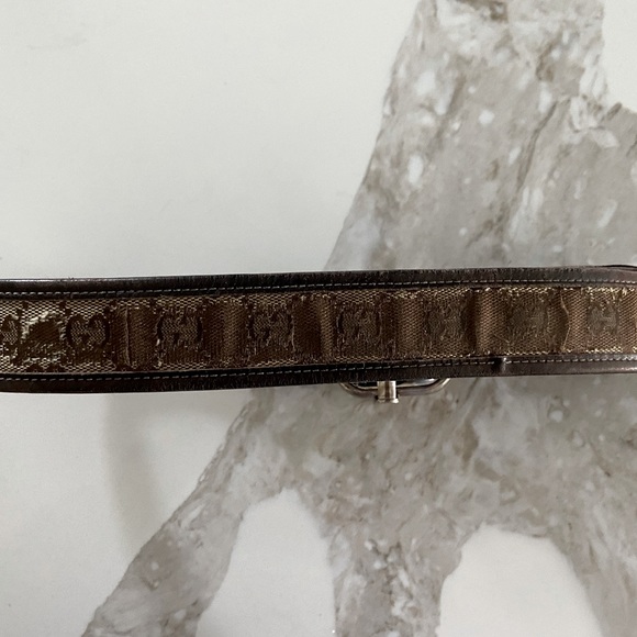 Gucci Belt - Picture 2 of 5